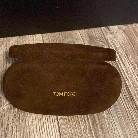 Tom ford Glasses Case - Picture 11 of 11